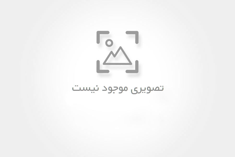 کلینیک لیزر آلما در بوشهر