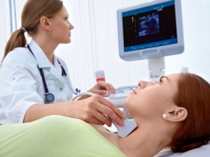 اولتراسوند