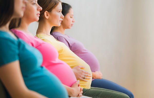 کارهایی که منجر به عدم بارداری می شود