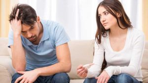 دلایل علمی ناباروری زوجین