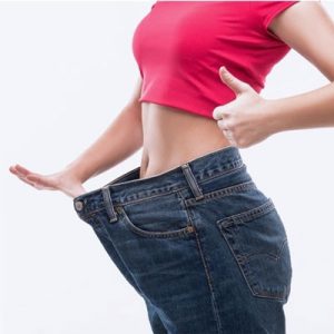 تفاوت لیپوماتیک با ابدومینوپلاستی