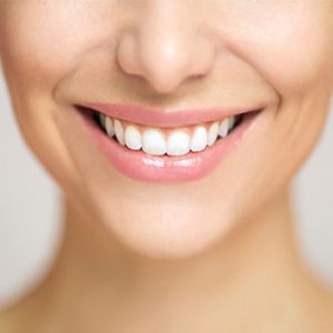 اصلاح طرح لبحند