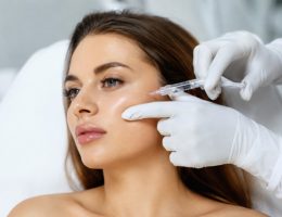 مراقبت‌های بعد از تزریق ژل؛ چگونه از گلوله شدن فیلر جلوگیری کنیم؟